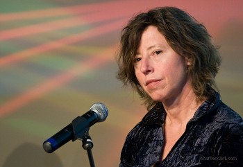 Beth Follett