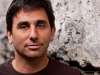 Glen Hirshberg